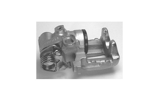 Brake Caliper 528782 ABS, Image 2