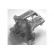 Brake Caliper 528791 ABS, Thumbnail 2