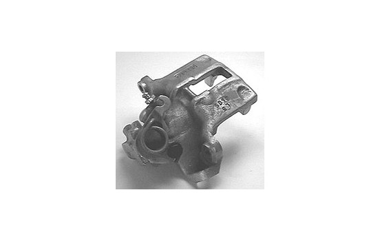 Brake Caliper 528791 ABS, Image 2