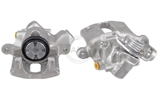 Brake Caliper 528791 ABS, Image 3