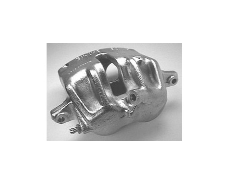 Brake Caliper 528831 ABS, Image 2