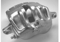 Brake Caliper 528831 ABS