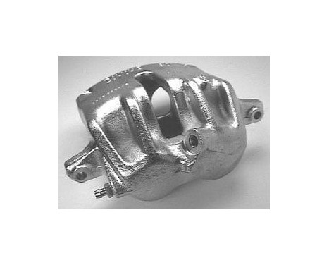 Brake Caliper 528831 ABS