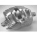 Brake Caliper 528831 ABS