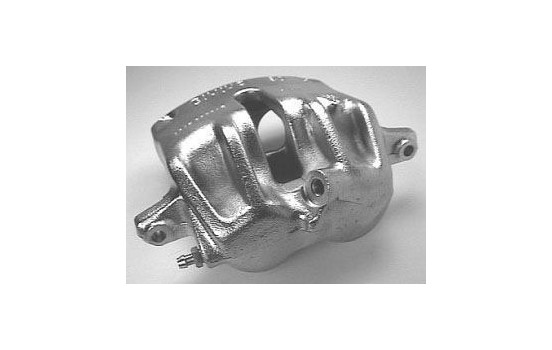 Brake Caliper 528831 ABS