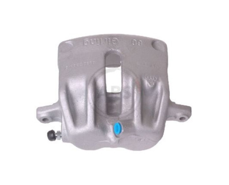 Brake Caliper 528831 ABS, Image 3