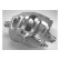 Brake Caliper 528832 ABS, Thumbnail 2