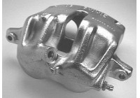 Brake Caliper 528832 ABS