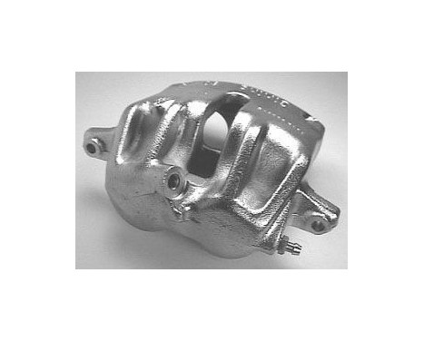 Brake Caliper 528832 ABS