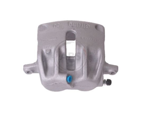 Brake Caliper 528832 ABS, Image 3