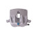 Brake Caliper 528832 ABS, Thumbnail 3