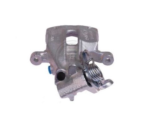 Brake Caliper 528842 ABS, Image 2