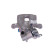 Brake Caliper 528842 ABS, Thumbnail 2