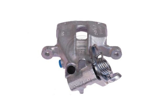 Brake Caliper 528842 ABS, Image 2