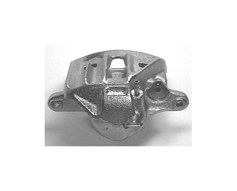 Brake Caliper 528851 ABS, Image 2