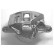 Brake Caliper 528851 ABS, Thumbnail 2
