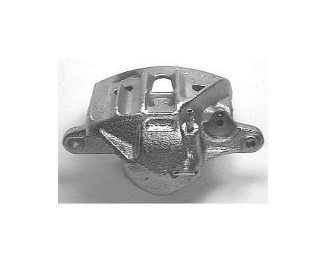 Brake Caliper 528851 ABS