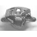 Brake Caliper 528851 ABS