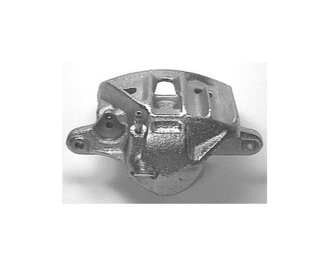 Brake Caliper 528852 ABS, Image 2