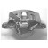 Brake Caliper 528852 ABS, Thumbnail 2