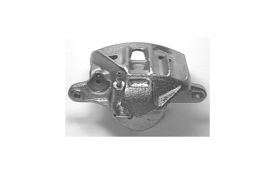 Brake Caliper 528852 ABS, Image 2