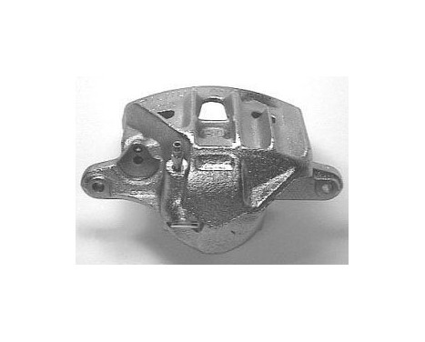 Brake Caliper 528852 ABS