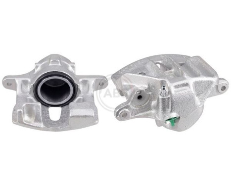 Brake Caliper 528852 ABS, Image 3