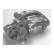 Brake Caliper 528861 ABS, Thumbnail 2