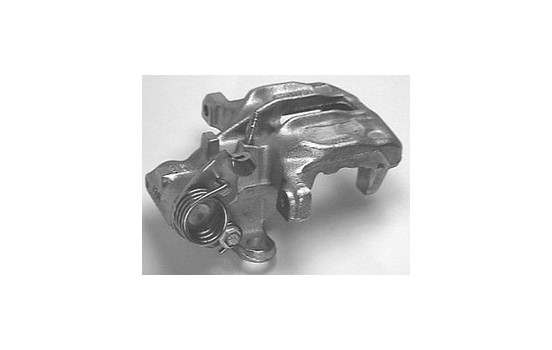 Brake Caliper 528861 ABS, Image 2