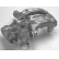 Brake Caliper 528861 ABS