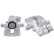 Brake Caliper 528861 ABS, Thumbnail 3