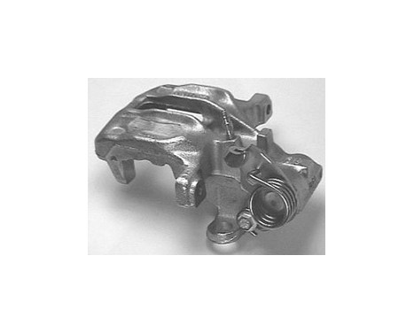 Brake Caliper 528862 ABS, Image 2