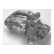 Brake Caliper 528862 ABS, Thumbnail 2
