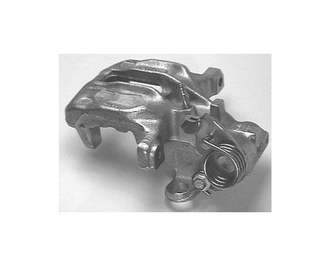Brake Caliper 528862 ABS