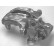 Brake Caliper 528862 ABS