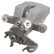 Brake Caliper 528871 ABS, Thumbnail 2