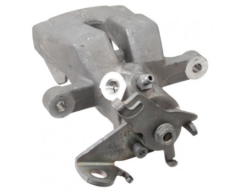 Brake Caliper 528872 ABS