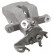 Brake Caliper 528872 ABS