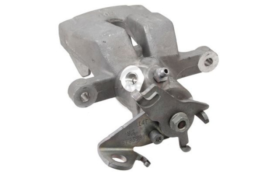 Brake Caliper 528872 ABS, Image 2
