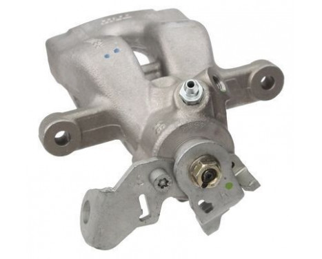 Brake Caliper 528882 ABS