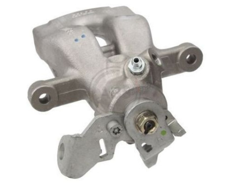 Brake Caliper 528882 ABS, Image 2