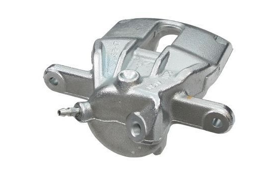 Brake Caliper 528891 ABS