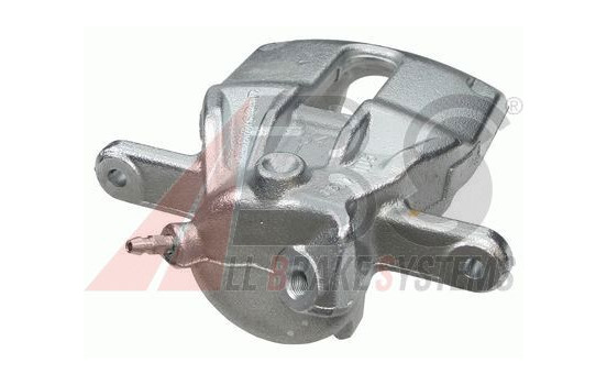 Brake Caliper 528891 ABS, Image 2
