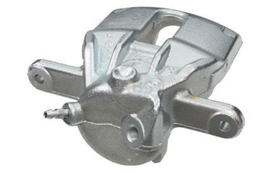 Brake Caliper 528891 ABS, Image 3