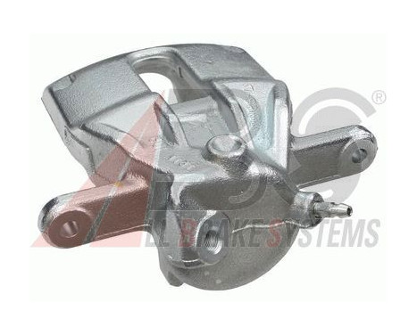 Brake Caliper 528892 ABS, Image 2
