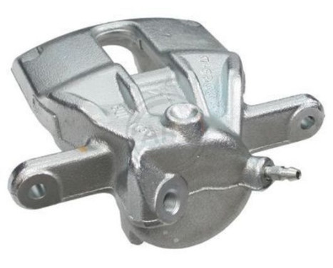 Brake Caliper 528892 ABS, Image 3