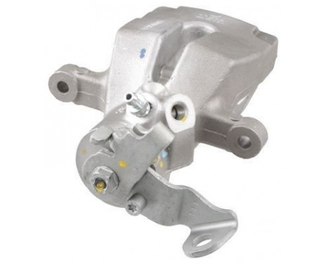 Brake Caliper 528901 ABS