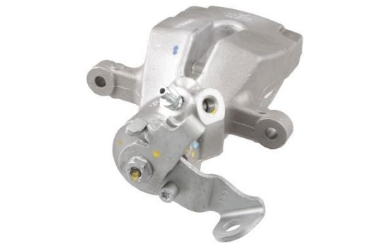 Brake Caliper 528901 ABS
