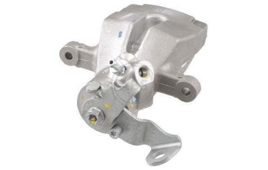 Brake Caliper 528901 ABS, Image 2
