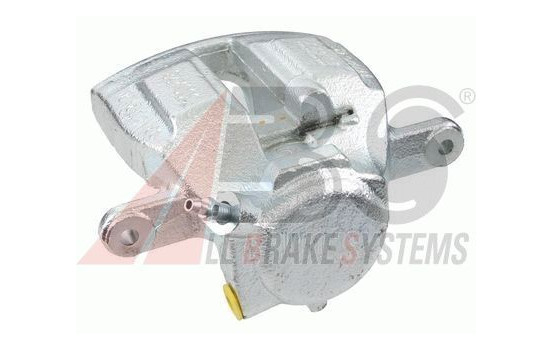 Brake Caliper 528911 ABS, Image 2